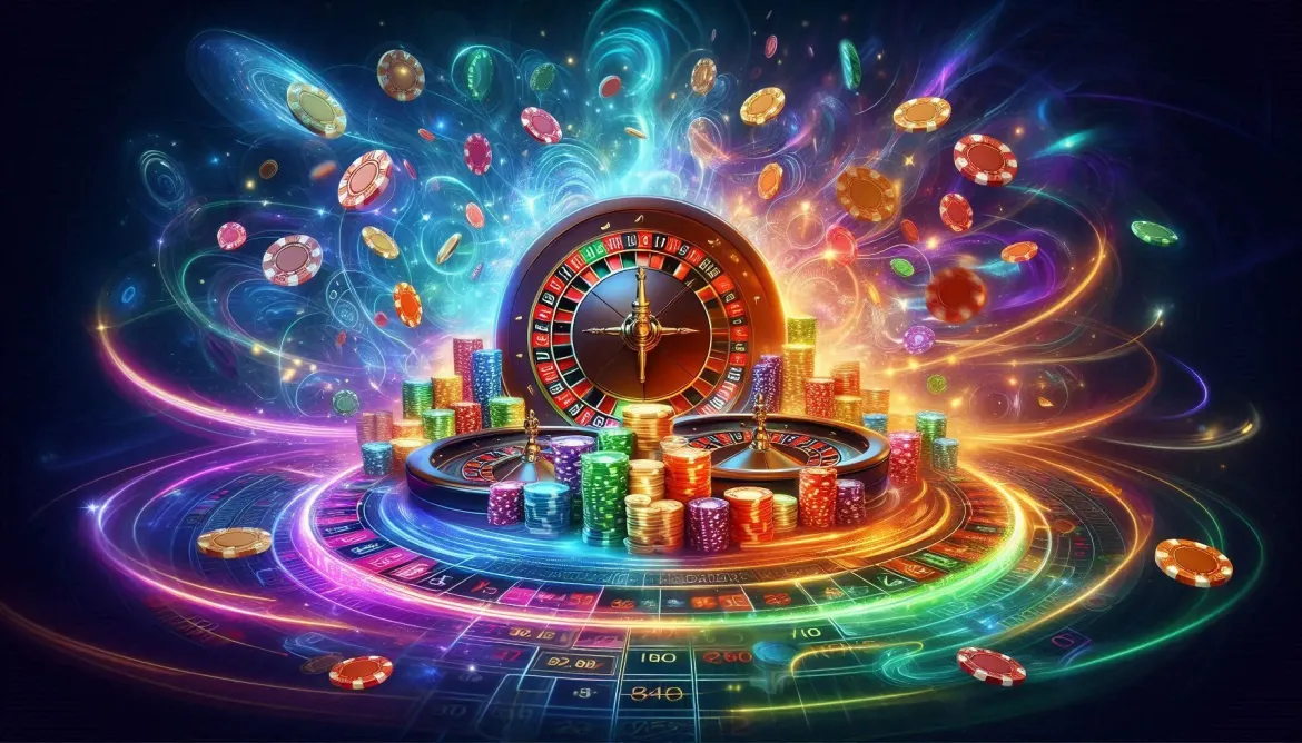 Playtime Casino Hanover