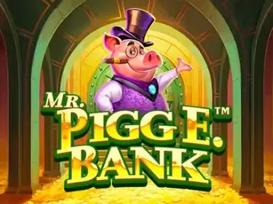 Playtime Casino Hanover screenshot