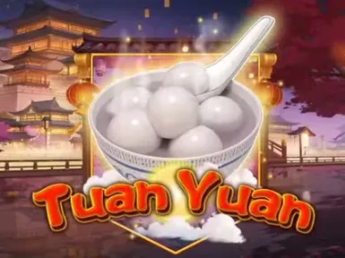 Playtime Casino Hanover screenshot