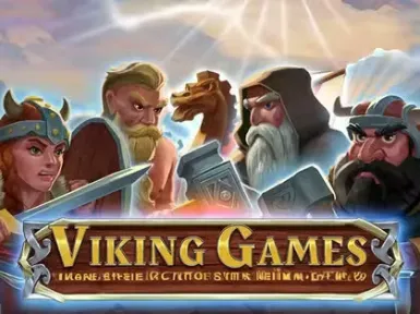 Playtime Casino Hanover screenshot